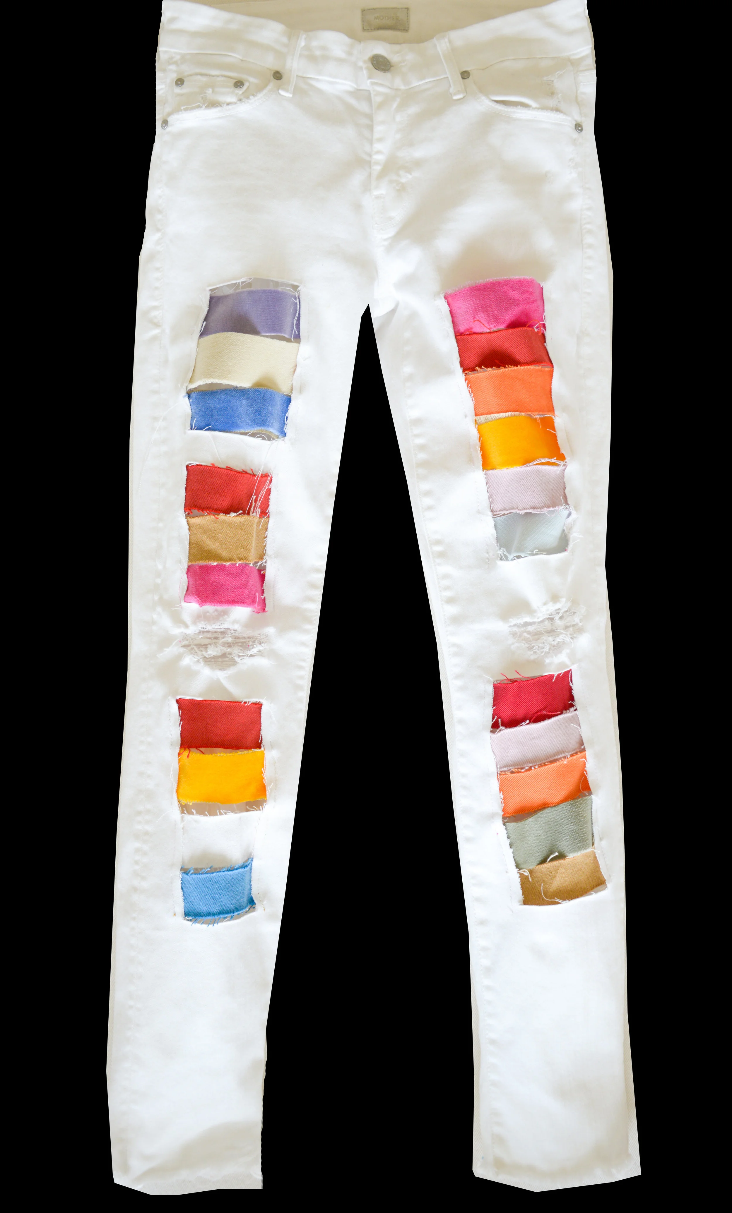 White Jeans_Vitalexi_2017 1(1 of 6).jpg