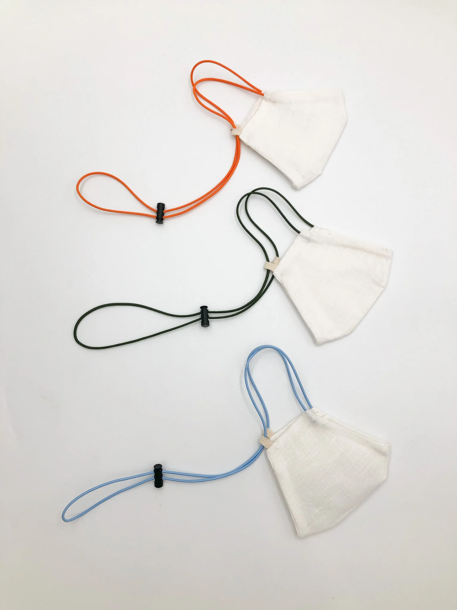 42433874-048E-4A83-9FE3-0607FF60721B