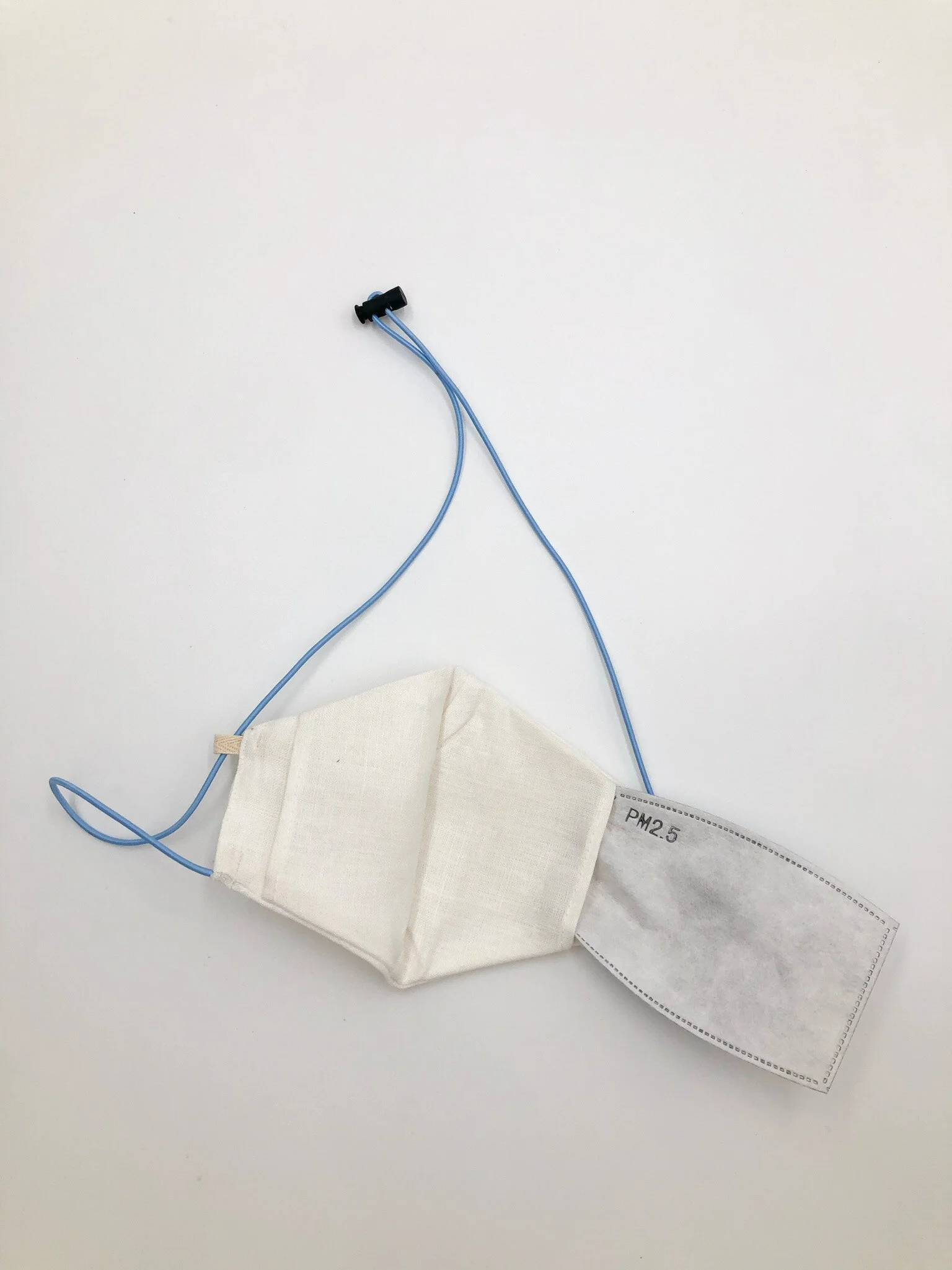 38D1C576-73A6-4D9B-AB42-E941F20ECCB9