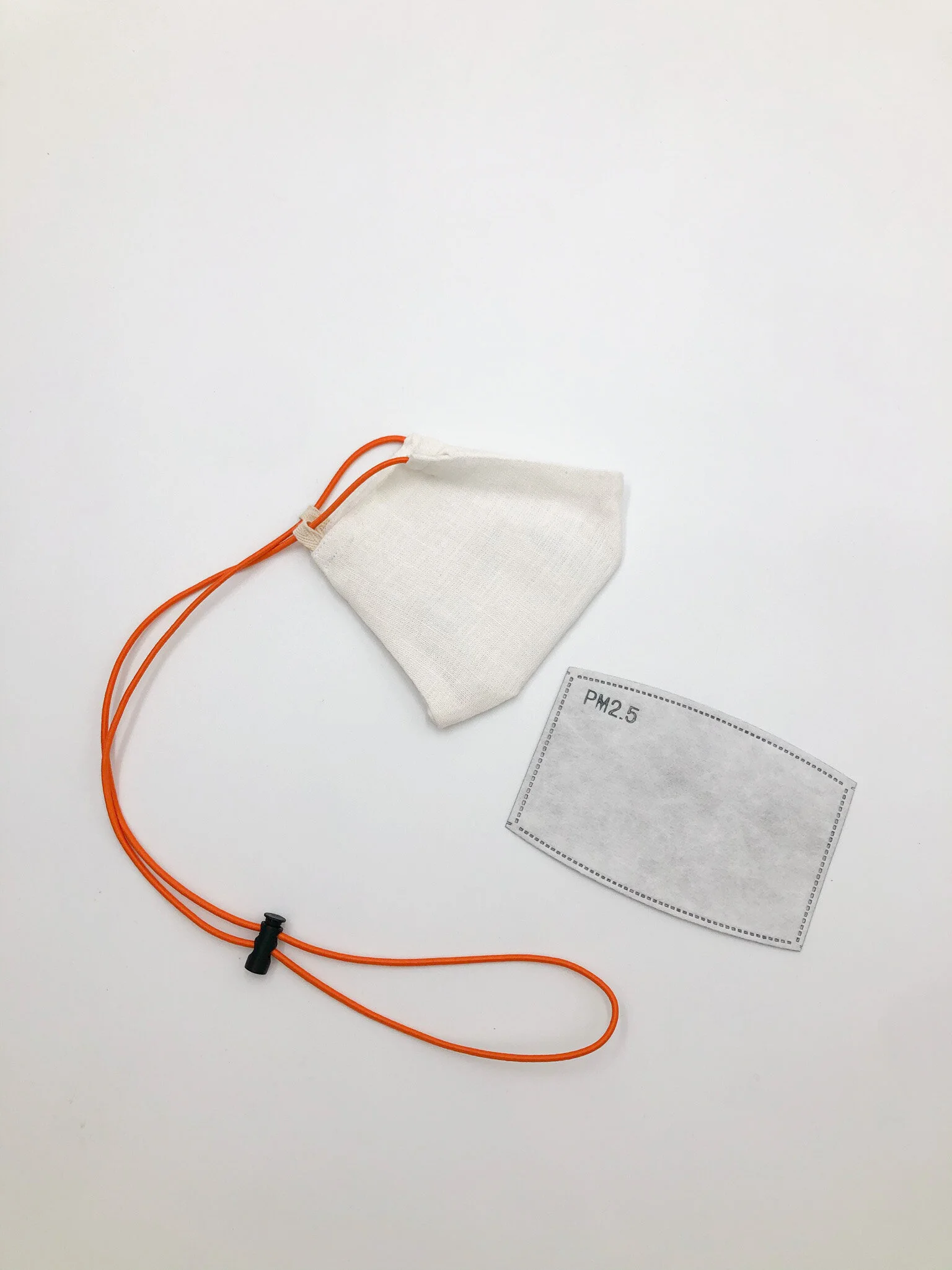 26878317-CEA9-4C95-894D-543F1DED4C77