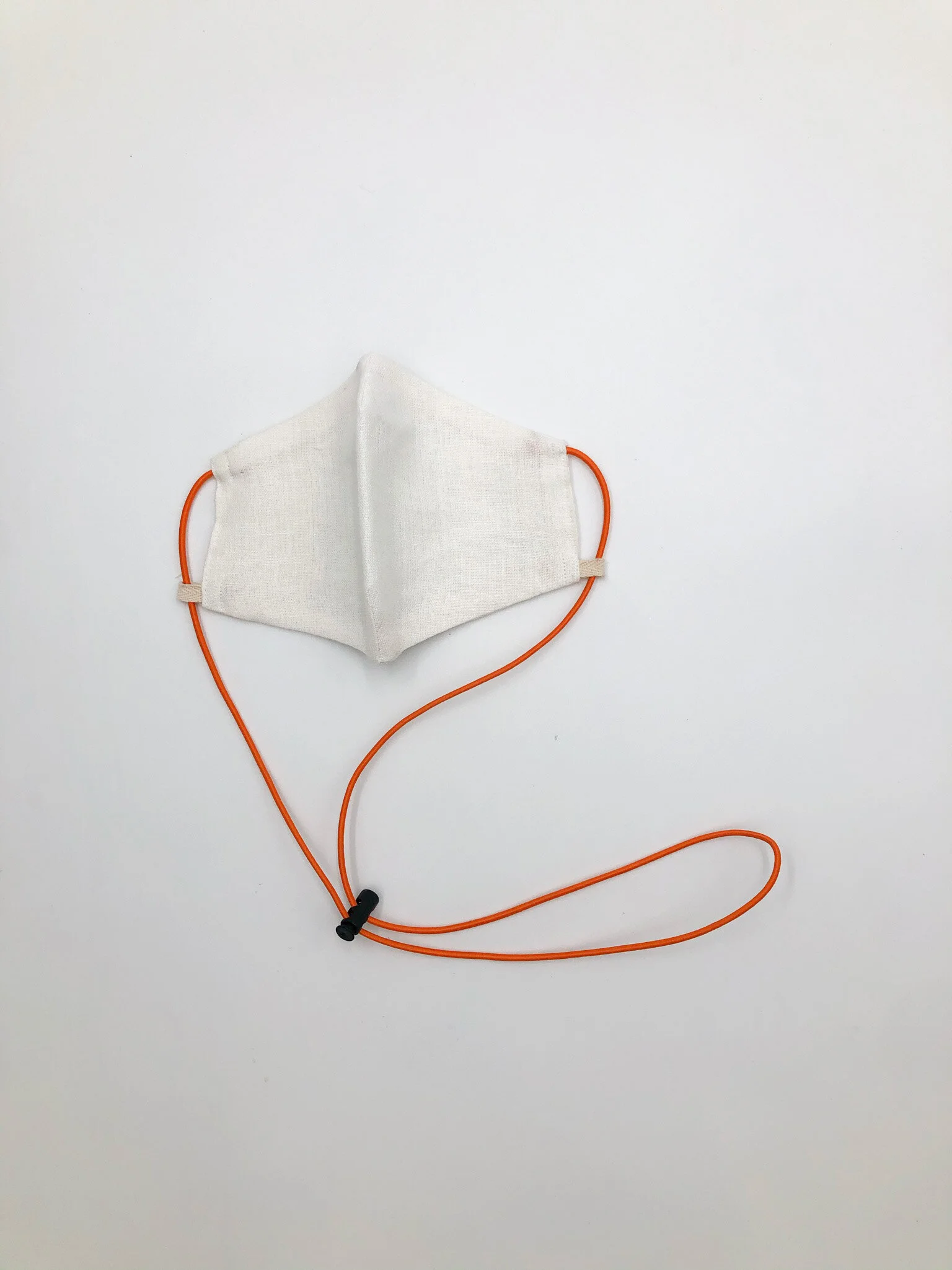 96162A23-1C39-43B3-877E-2938024C0DF0