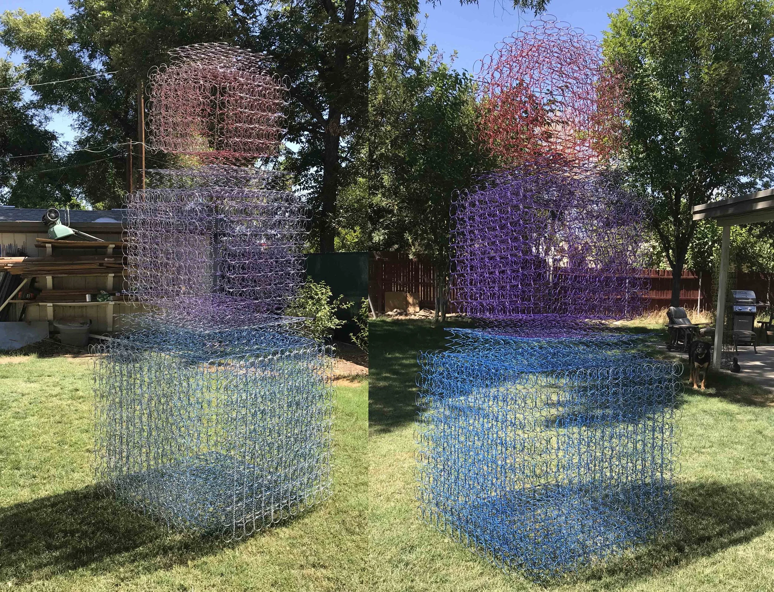 candy caskets both sides stitched.jpg