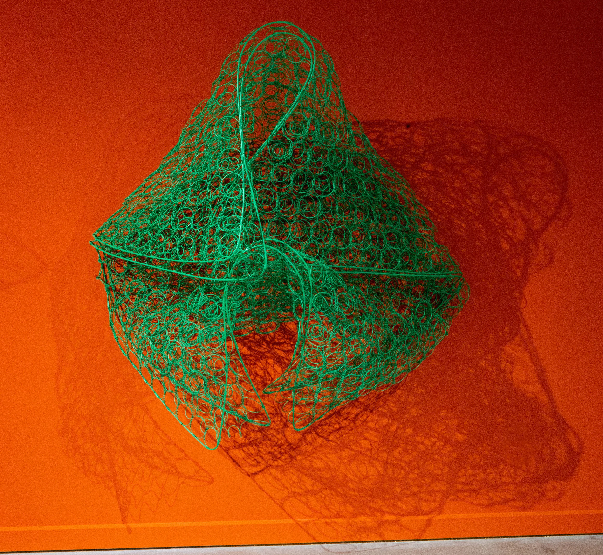 300 FH P green on orange.jpg