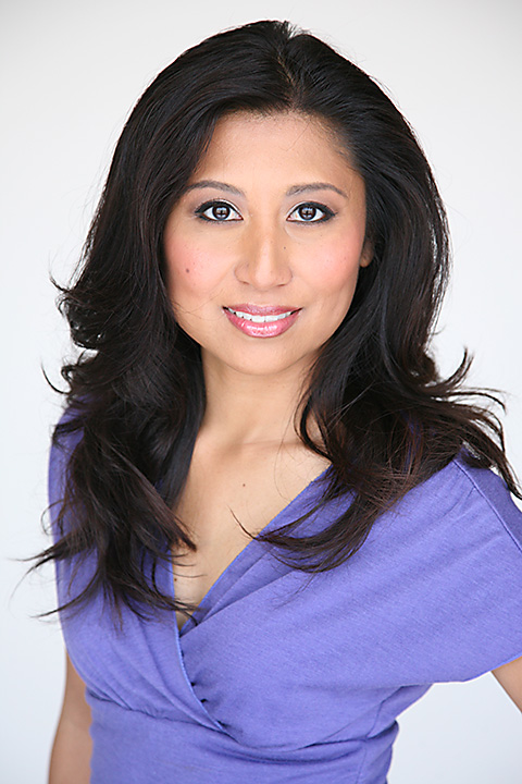 test headshot purple.jpg