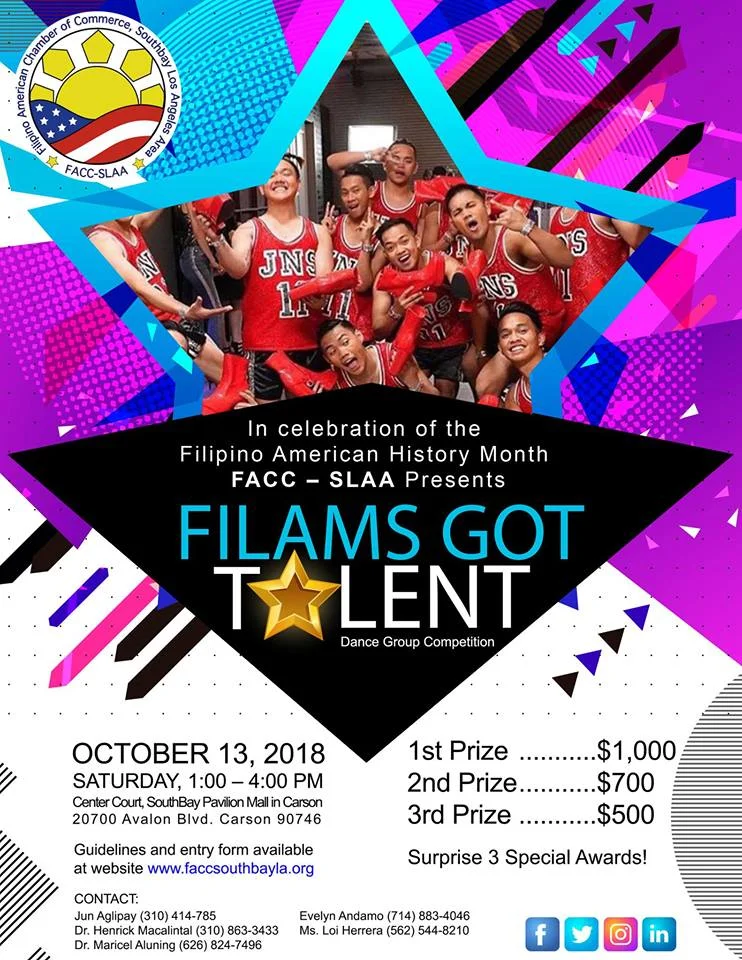filamsgottalent.jpg