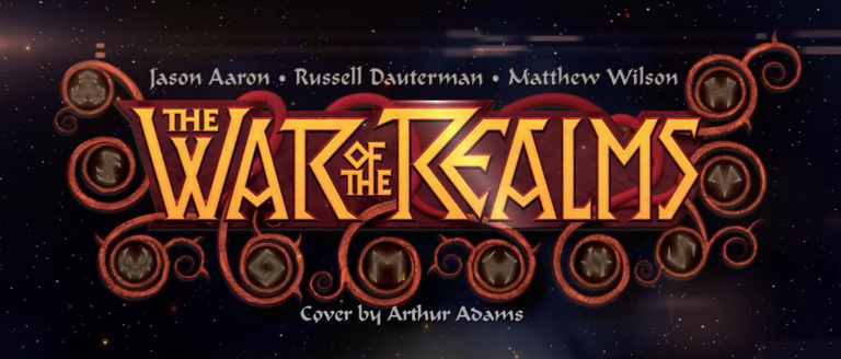 Marvel War of the Realms.png