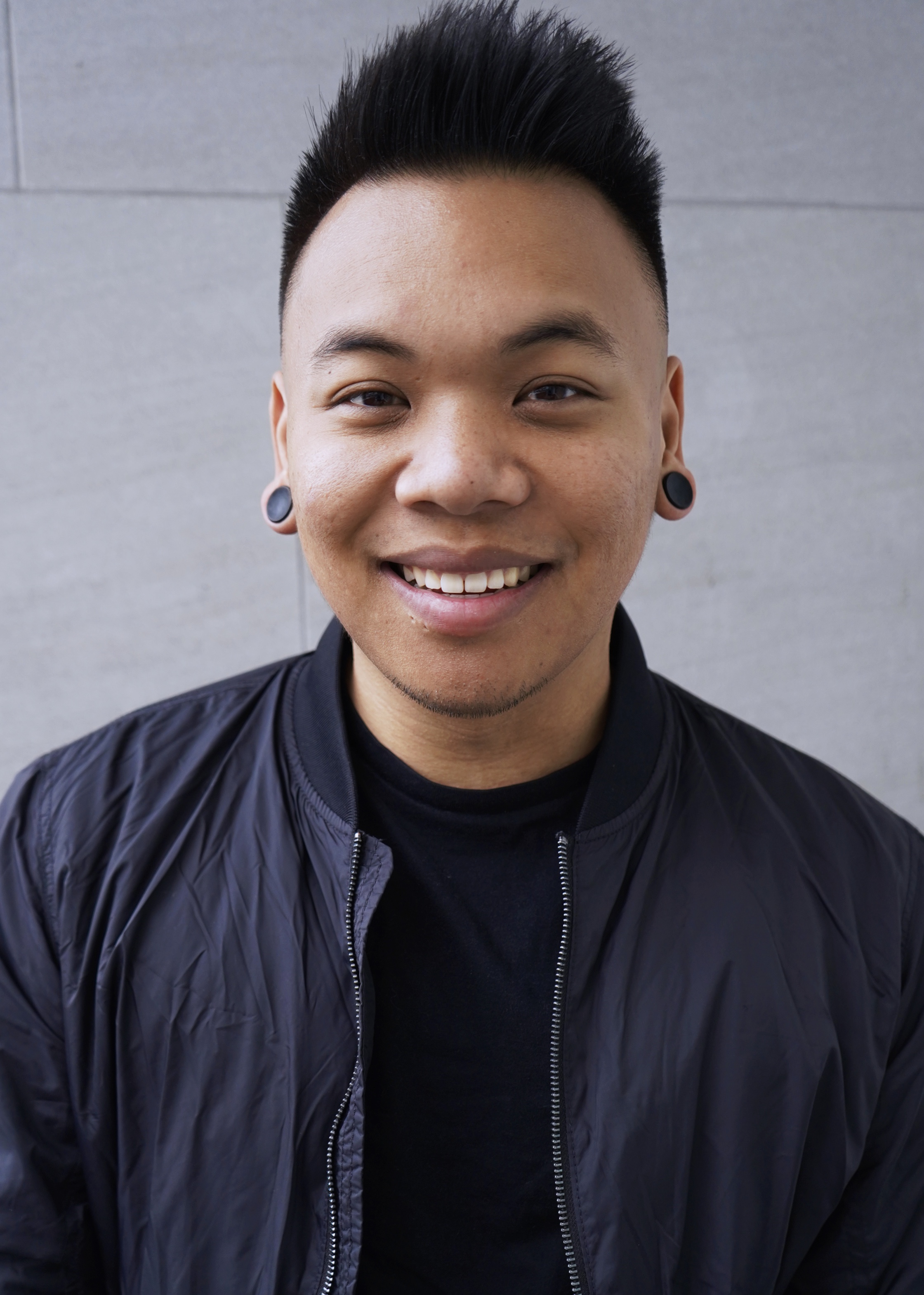 AJ Rafael