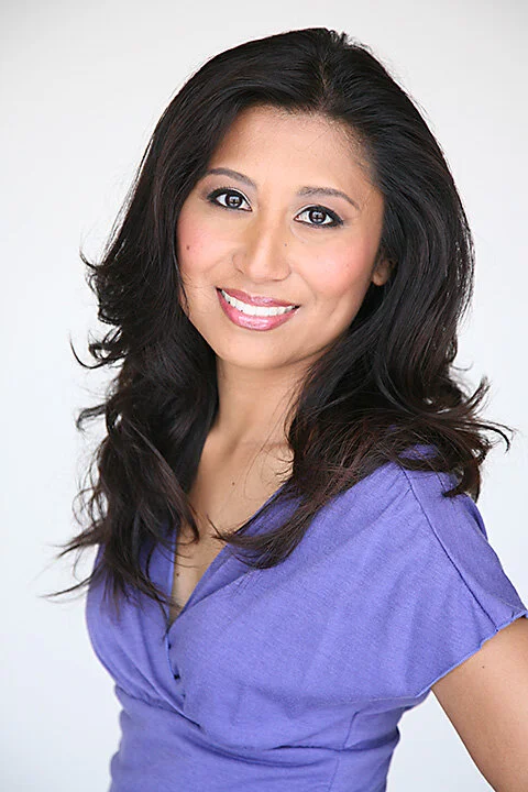 test headshot purple 2.jpg