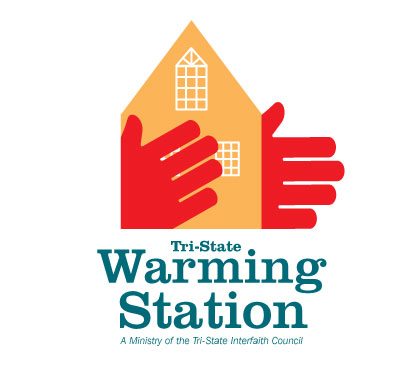 Tri-State Interfaith Council | Port Jervis, NY The Tri-State Warming Station is a safe space located in a church, for homeless adults during the winter months, in Port Jervis, NY. Meals, showers, and a warm bed are offered nightly and managed by volunteers.
