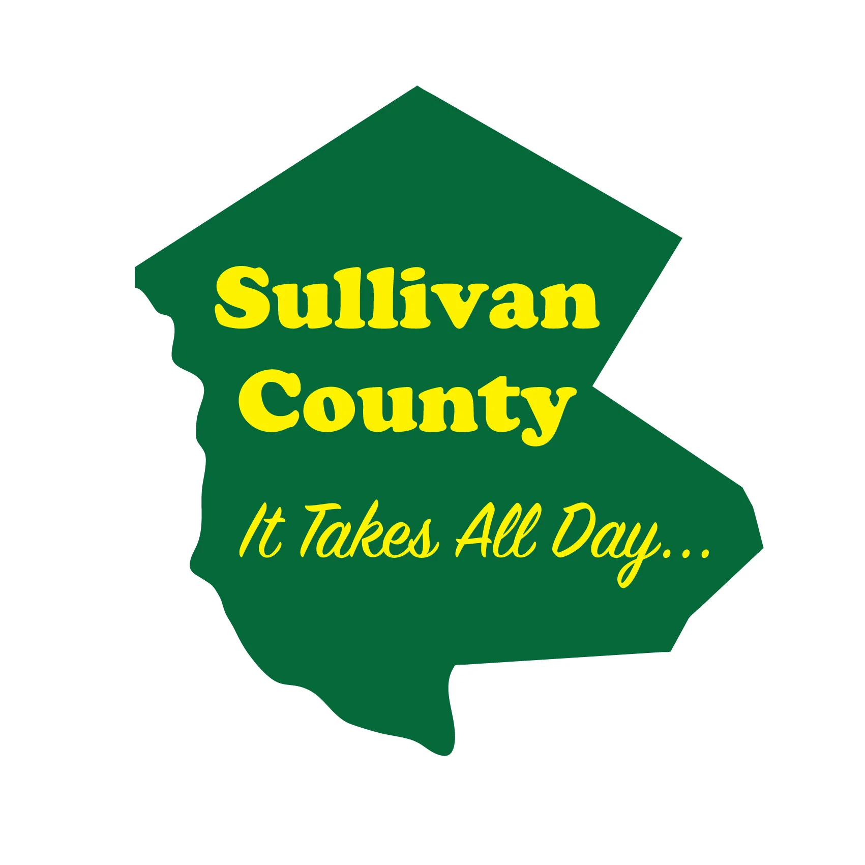 A sketch about living in Sullivan County, New York. Things take forever here because one constantly runs into friends while doing errands. Plus, everything is at least a 20-30 minute drive. It’s not a bad thing or a good thing. It just is.