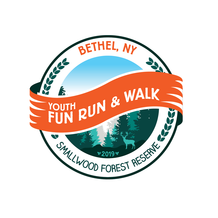 Town of Bethel, NY | Bethel, NY Bethel, New York’s first Youth Fun Run!