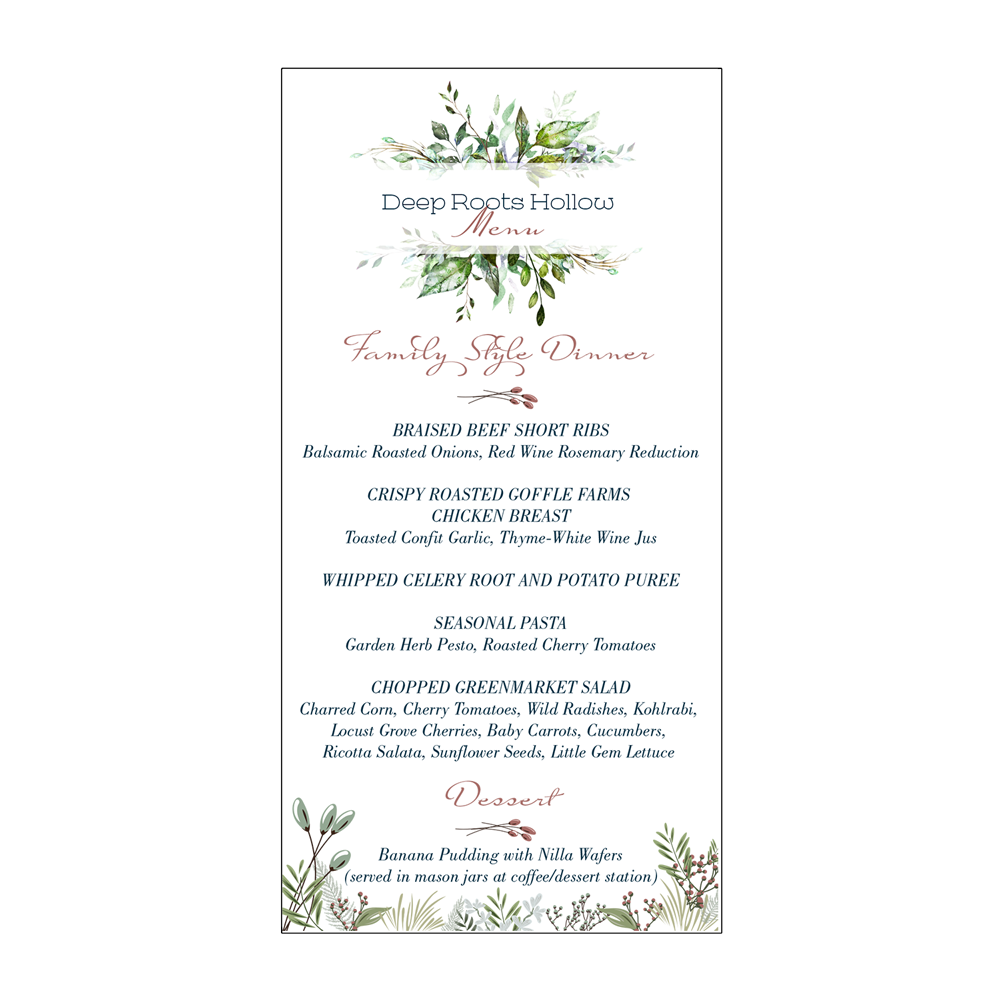 Friends of Homestead School | Glen Spey, NY