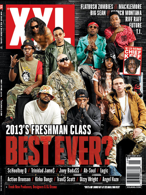 xxl-freshmen-2013-cover1.jpg