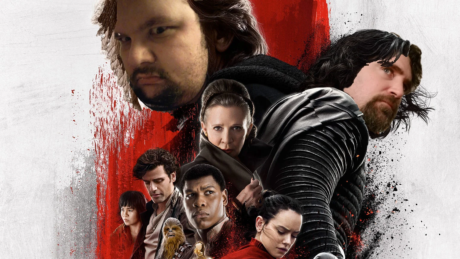 last-jedi-bad-photoshop.jpg