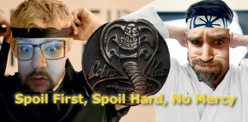 spoilfirstspoilhard.jpg
