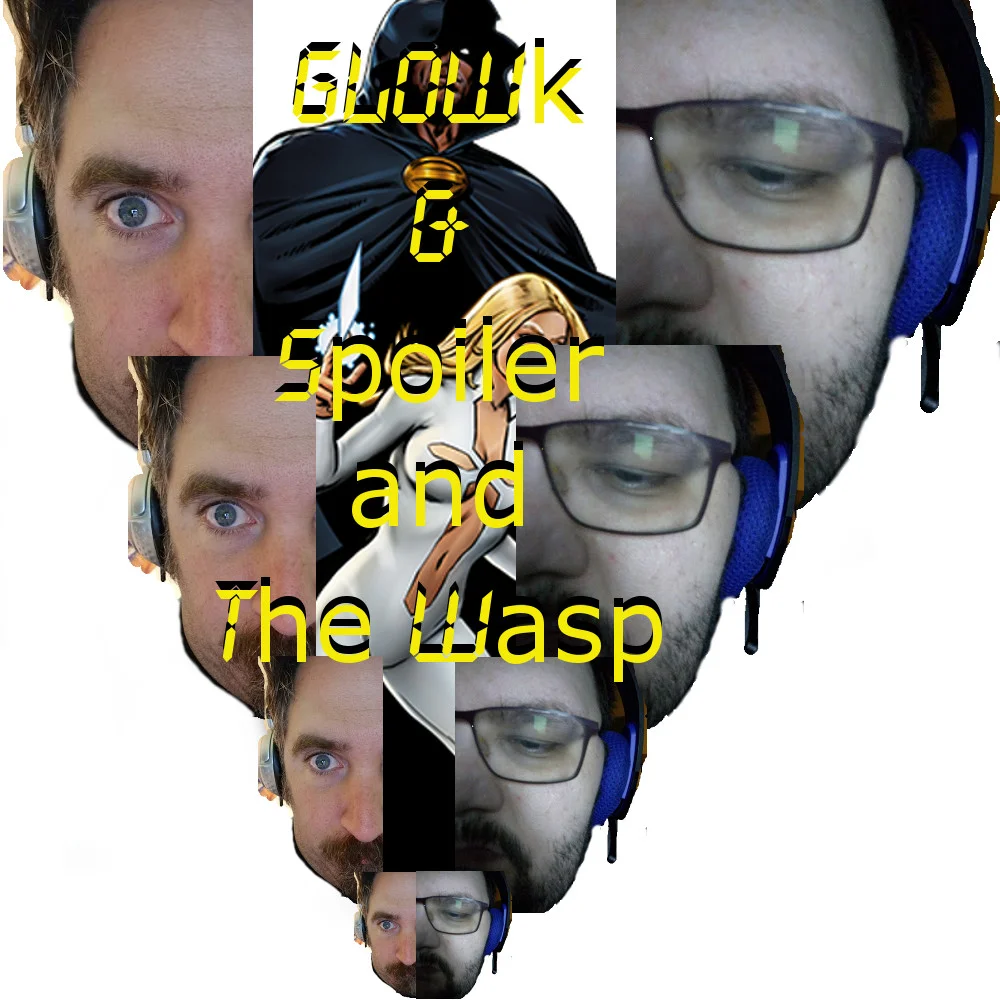 GLOWkAndSpoiler.jpg