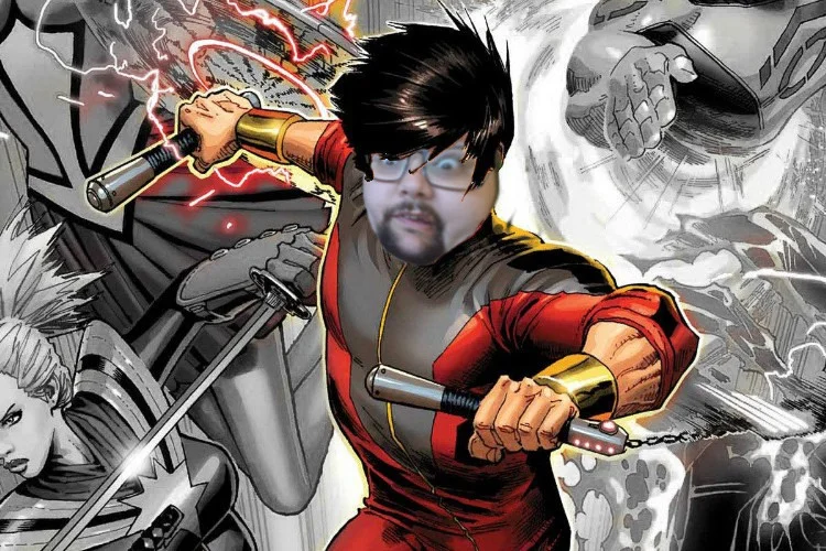 wayneChi.jpg