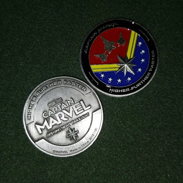 captain-marvel-coins.jpg