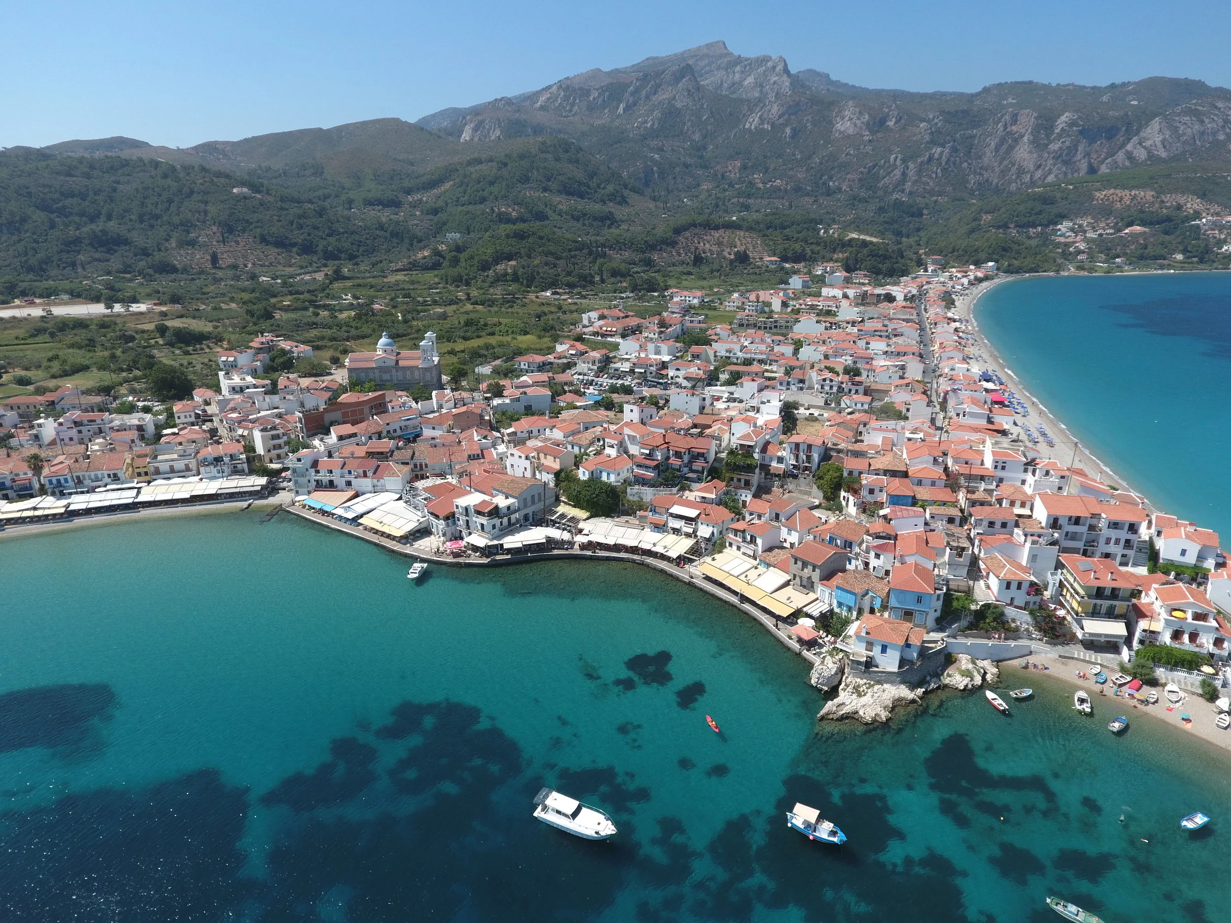 DJI_0018.JPG