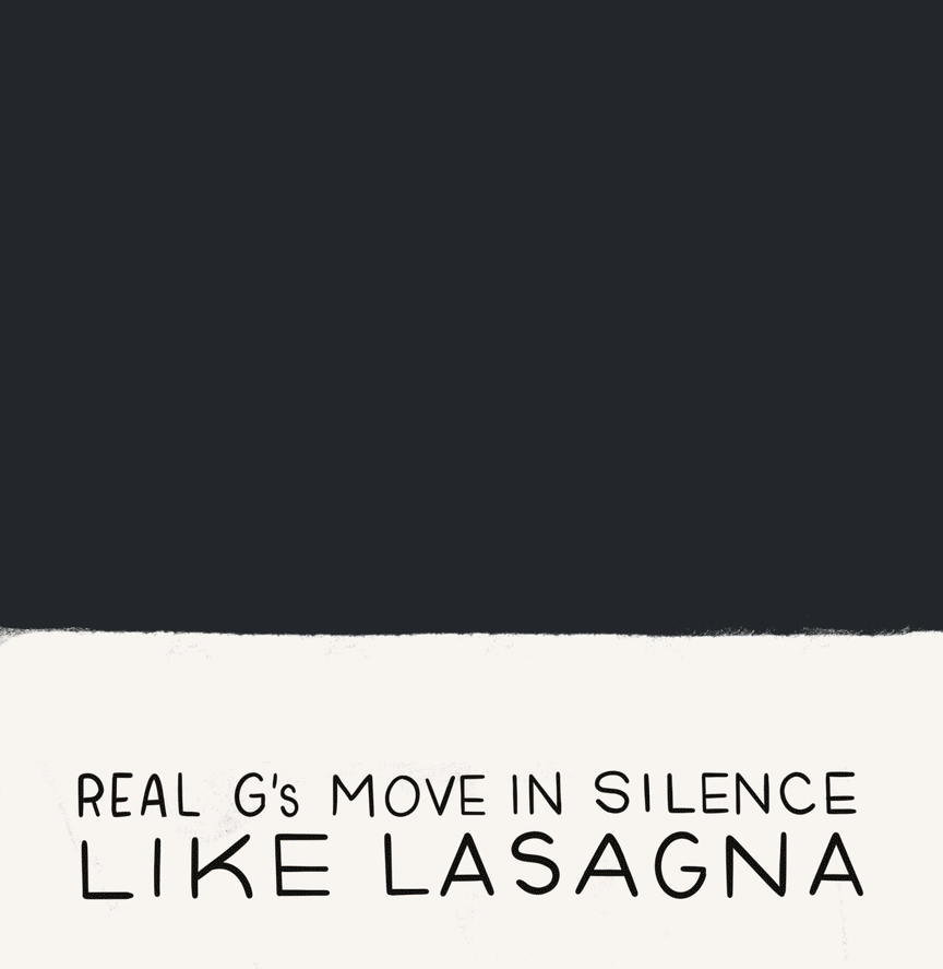lasagna2.gif