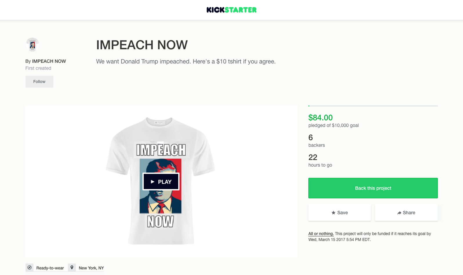 Kickstarter-hot-drop.png