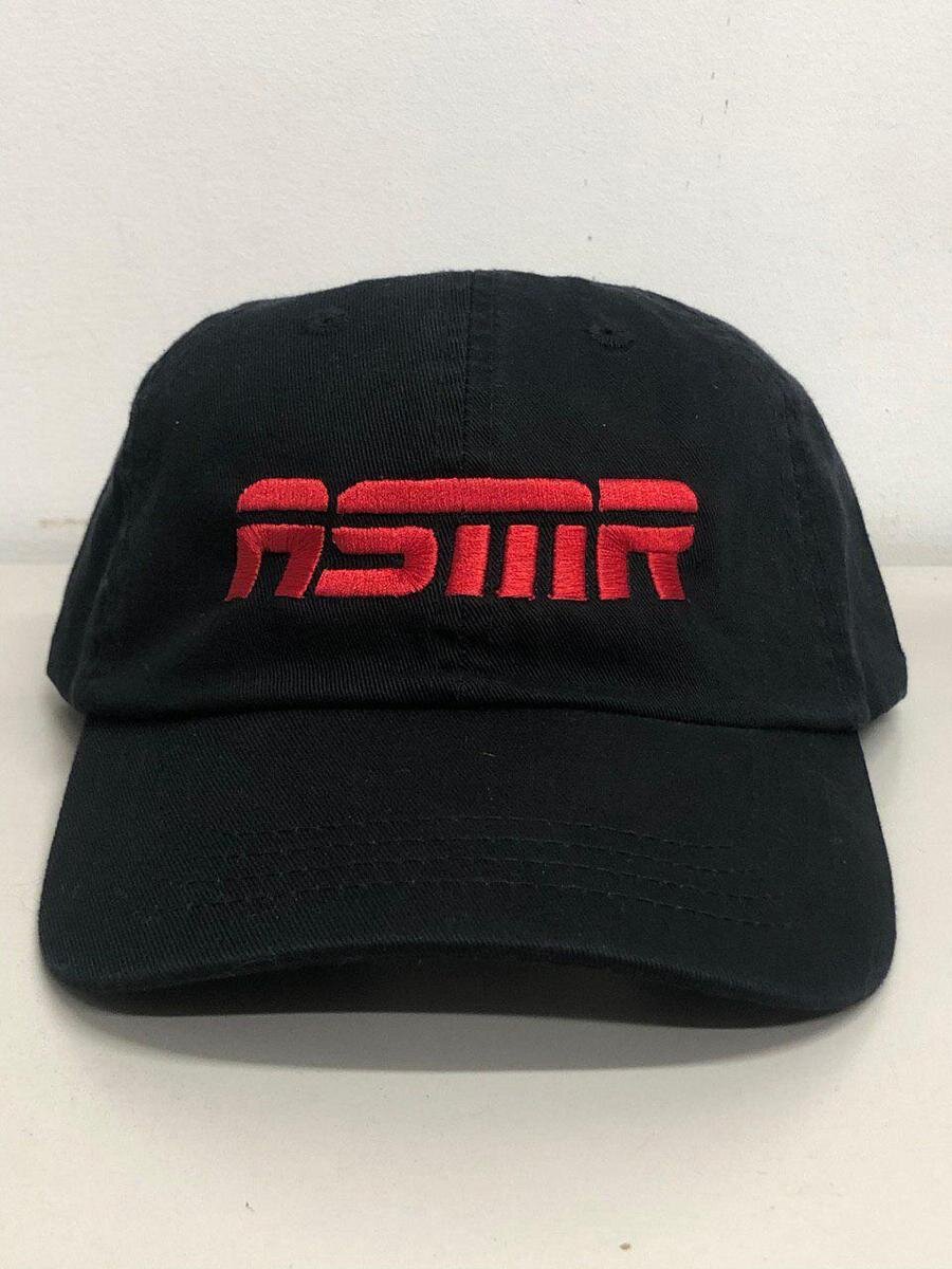 ASMR Hat.jpg