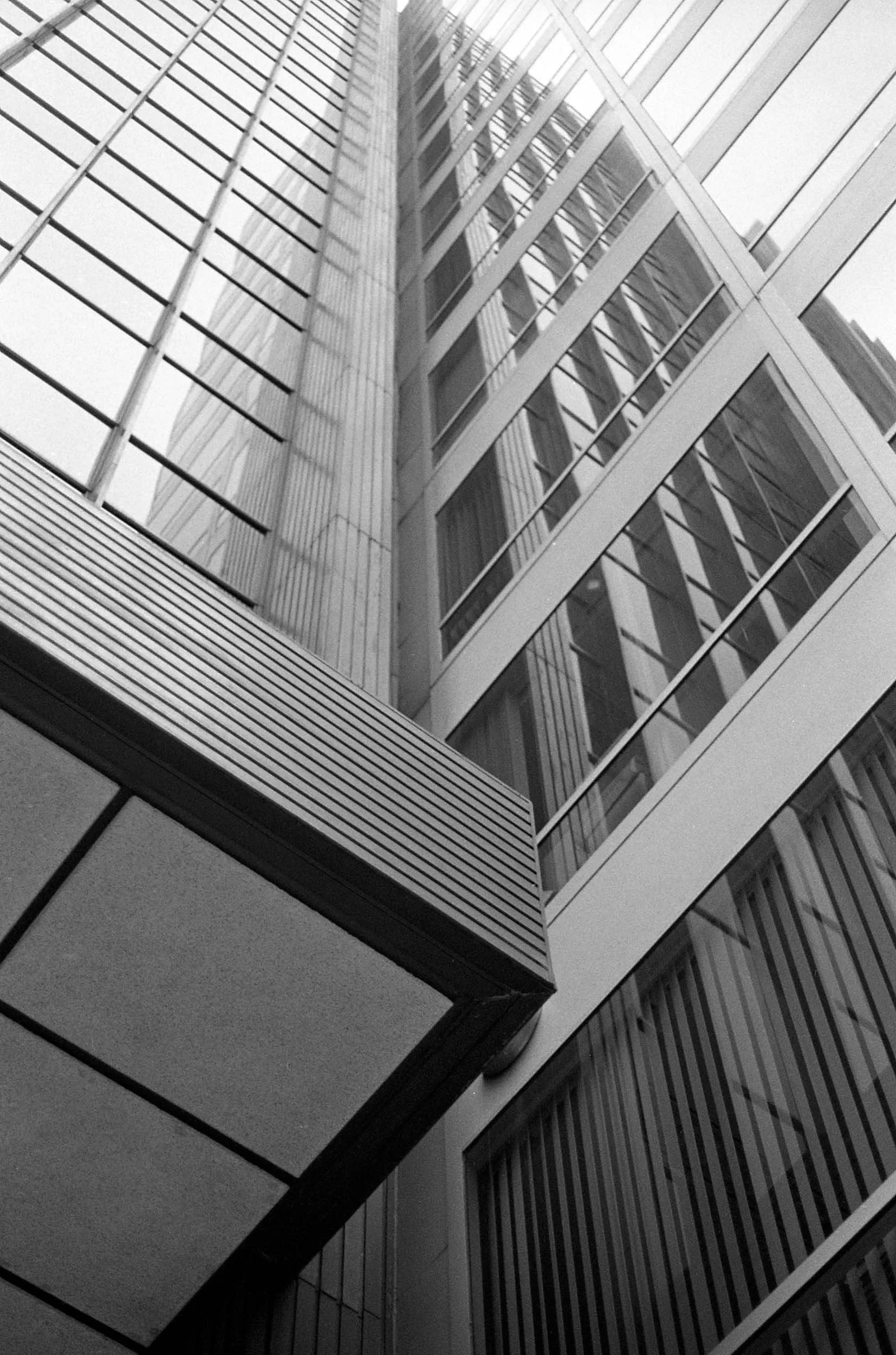   Geometry: Melbourne, 1977.  