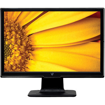 V7 19" LCD .jpg