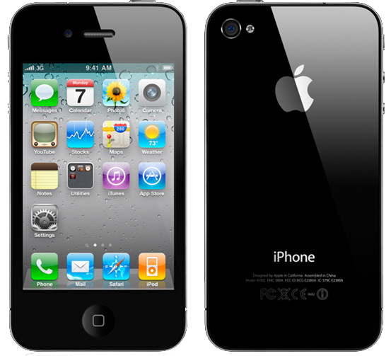 iphone4.png