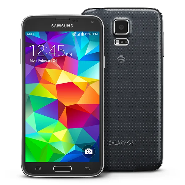 att-samsung-galaxy-s5.jpg