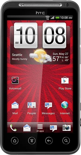 htc evo v.jpg