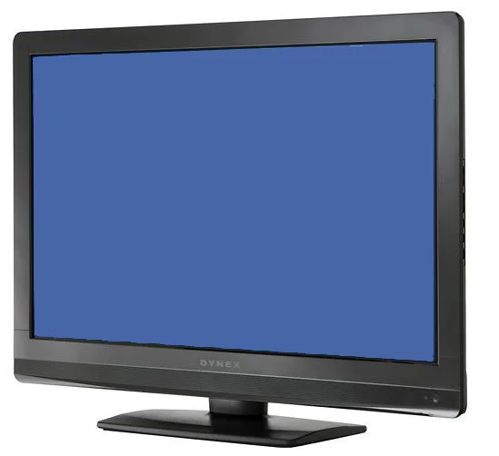dynex32'-led.jpg