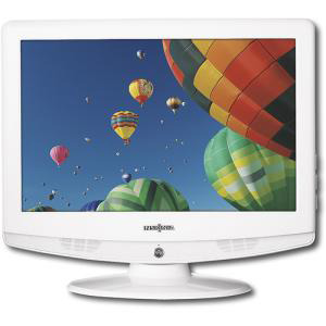 insignia 19 lcd.jpg