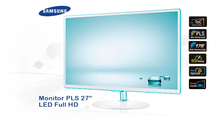 samsungs27d360h.jpg