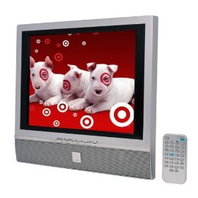 trutech 15 lcd.jpg