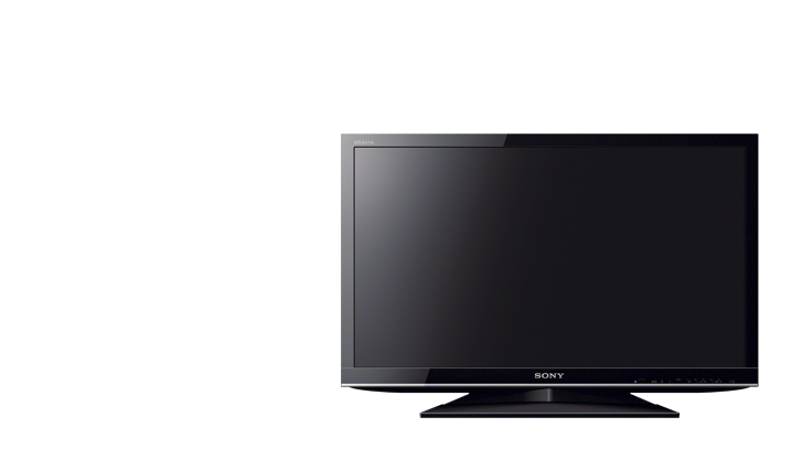 kdl32ex340.png