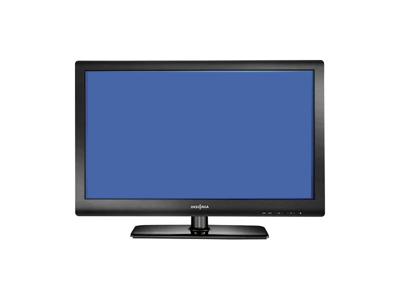 insignia-32'-led-.jpg