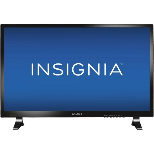 insiginans28d220.jpg