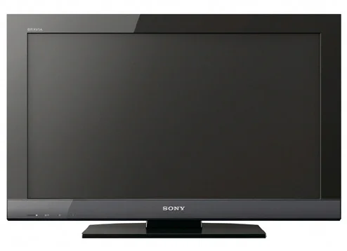 Sony 40" ex400.jpg