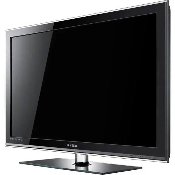 Samsung 40" 670.jpg