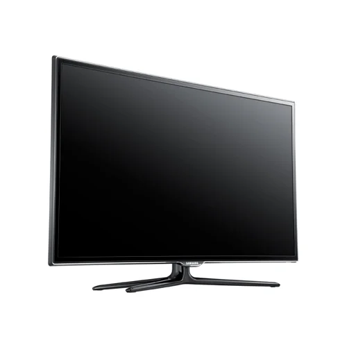 samsung 40es6500.jpg
