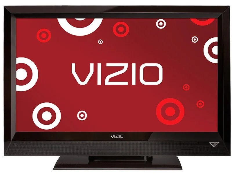 vl370m-2j0i-800.jpg