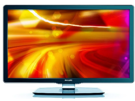philips_40pfl7505d.jpg