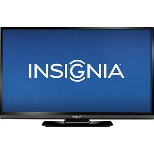 insignia ns-39d400.jpg