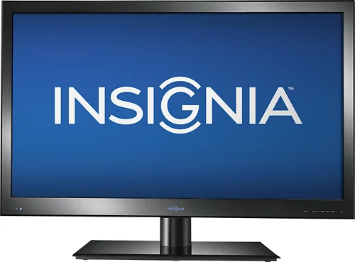 insignia 42e859a11.jpg