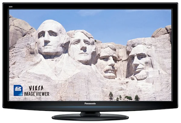 Panasonic-42" 42u25.jpg