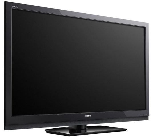 sony 52 z5100 lcd.png