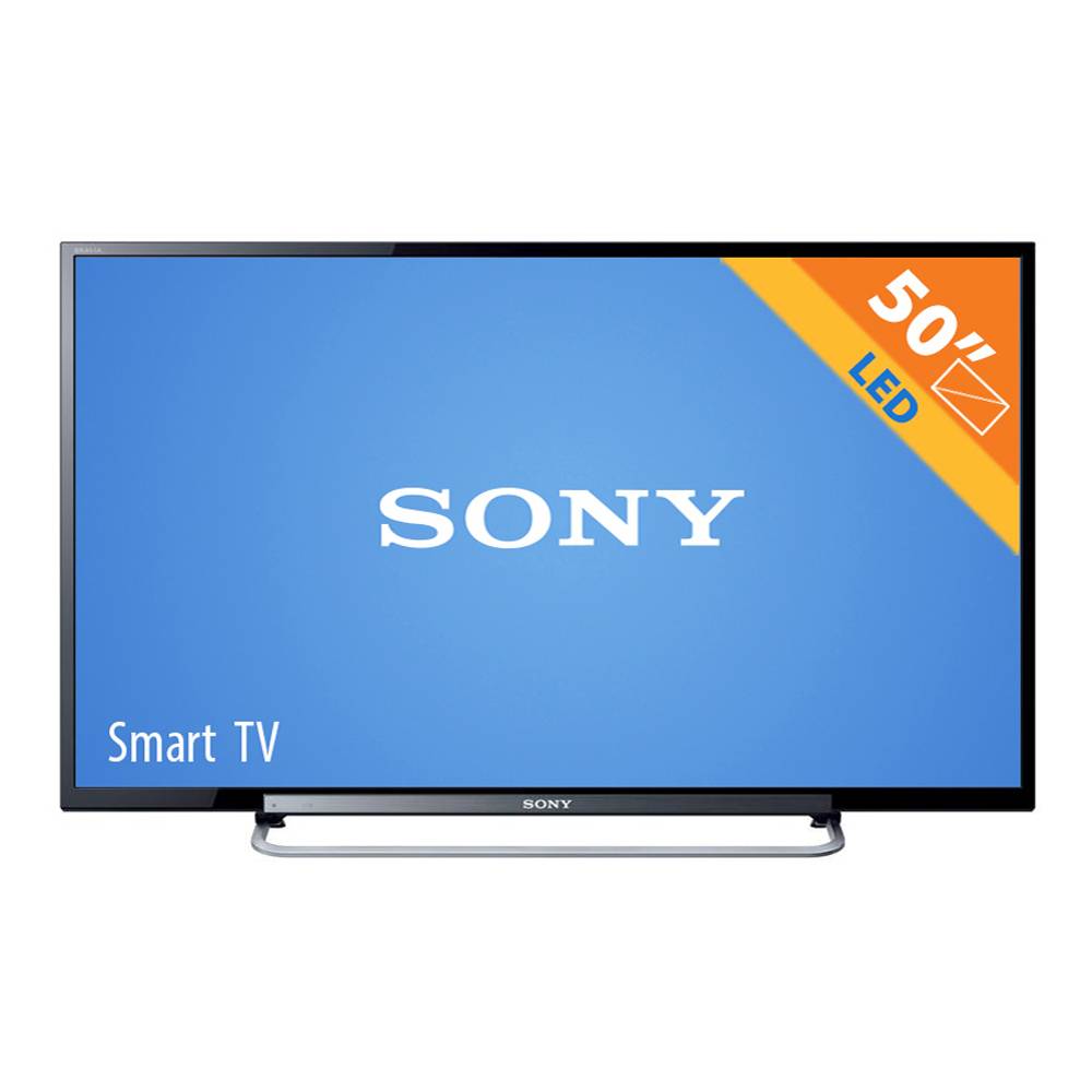 sony50r550a.jpg