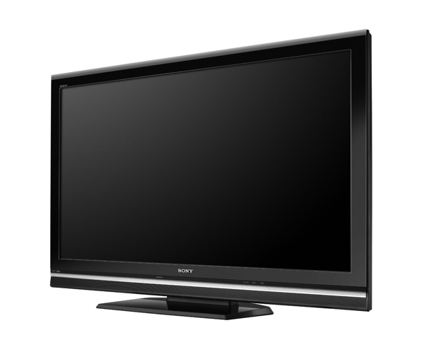 sony 52 v5100 lcd.png