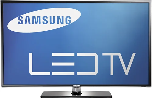 samsung 46 6900.jpg